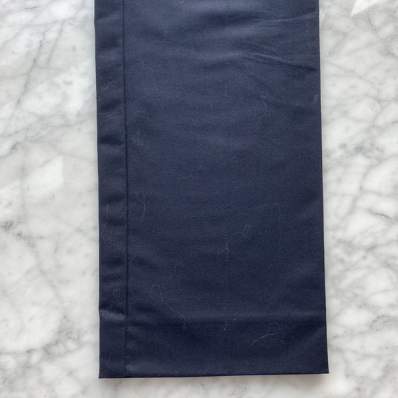 Wood Wood gabardine trousers size 36 - Picture 9 of 11